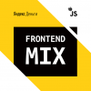 Доклады с Frontend Mix: оптимизация загрузки сайтов и дизайн-система на БЭМ и React