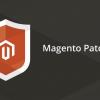 Обновления Magento, Защита от вредных администраторов, утечки данных, исполнения кода