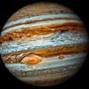 Ученые рассказали, зачем Земле необходим Юпитер