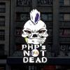 PHP жив. PHP 7 на практике