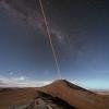 Смотреть на звезды: лучшие открытые обсерватории мира