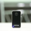 Bluetooth-ресивер Mpow — зачем превращать проводное в беспроводное