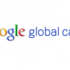 Что будет, если запретят Google Global Cache — простым языком