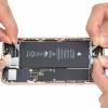 Apple говорит, что iPhone слишком «сложен», чтобы разрешить самостоятельный ремонт