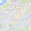 Cоздаём компонент карт Google Maps API с помощью VueJs2