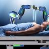 В Китае создали робота, который может совершать стоматологические операции