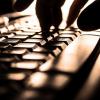 Comodo Group сообщают о четырехкратном увеличении числа киберугроз