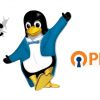 Наш рецепт отказоустойчивого VPN-сервера на базе tinc, OpenVPN, Linux