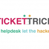 Ticket Trick: взлом сотен компаний через службы поддержки пользователей
