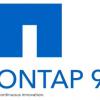 NetApp ONTAP ─ разложим все по полочкам