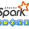 Запуск регулярных задач на кластере или как подружить Apache Spark и Oozie