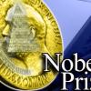 Аналитики предположили, кто может получить Нобелевскую премию