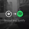 Microsoft перестанет продавать Groove Music