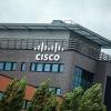 Новая платформа Cisco Intersight упростит управление Cisco UCS и HyperFlex