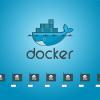 Проблемы безопасности Docker