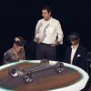 Рабочие станции Dell Precision легли в основу первой глобальной VR-презентации, организованной Jaguar
