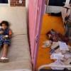 Специальная комиссия собирается положить конец холере к 2030 году