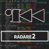 Введение в реверс инжиниринг с Radare2