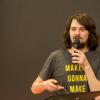 Создатель Open Data Science о Slack, xgboost и GPU