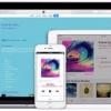 Facebook объявила об интеграции Apple Music для Messenger