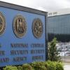WSJ: российские спецслужбы узнали о секретных инструментах АНБ с помощью «Антивируса Касперского»