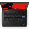 Lenovo официально представила ThinkPad Anniversary Edition 25