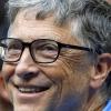 Почему не нужно подражать Биллу Гейтсу, если вы хотите разбогатеть