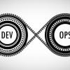 DevOps сейчас — как version control десять лет назад, скоро все там будем