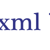 Java XML API: выбираем правильно. StAX: работаем с удовольствием