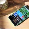 Microsoft ещё в 2014 году готовила безрамочный смартфон Lumia 435
