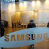 Samsung покажет новую систему «Интернета вещей в здании» (b.IoT) 18 октября