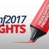 Zabbix конференция 2017: как прошёл день первый