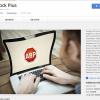 Более 37 000 пользователей Chrome установили фальшивое расширение AdBlock Plus