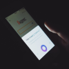 Как Яндекс учит искусственный интеллект разговаривать с людьми