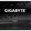Ноутбук Gigabyte Aero 15 X оснащен 3D-картой Nvidia GeForce GTX 1070