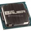 Оверклокер Der8auer предлагает процессоры Intel Coffee Lake Ultra Edition с проверенным частотным потенциалом и крышками из серебра
