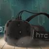 Valve рассказала, что ЖК-дисплеи теперь подходят для создания гарнитур виртуальной реальности