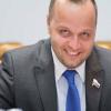 Адвокат Костыгина (Юлмарт) прокомментировал арест: «Мне А1 в этой ситуации напоминает Поклонскую»