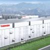 Совет директоров Toshiba одобрил дальнейшие инвестиции в Fab 6