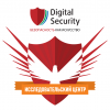 Результаты летней стажировки 2017 в Digital Security. Отдел исследований