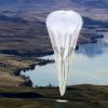 Alphabet выделил проект Project Loon в отдельную корпорацию под названием Loon Inc