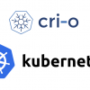 CRI-O — альтернатива Docker для запуска контейнеров в Kubernetes