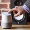 Google Home позволит совершать покупки в Target с помощью голоса