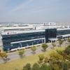 LG Chem построит в Польше крупнейшую в Европе фабрику по выпуску литий-ионных аккумуляторов