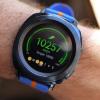 Samsung оценила умные часы Gear Sport в 300 долларов, а наушники Gear IconX 2018 — в 200 долларов