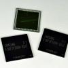 До конца года цены на микросхемы памяти LPDDR DRAM вырастут ещё на 10-15%