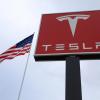 За неделю из Tesla уволено несколько сотен сотрудников