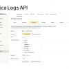 Автоматизация работы с Logs API в AppMetrica. Лекция в Яндексе