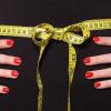 Ученые рассказали, какие темпы похудения безопасны