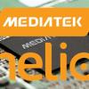 SoC MediaTek Helio P40 будет соперничать с некой однокристальной системой Snapdragon 660 Lite